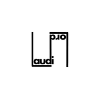 Lord Laudi