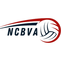North Carolina Boys High School Volleyball
