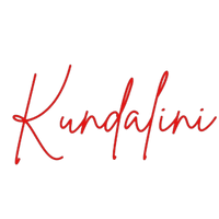 Kundalini