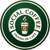 SOCIAL COFFEE CHILE