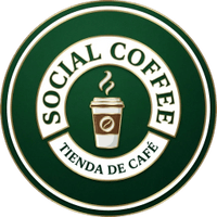 SOCIAL COFFEE CHILE