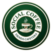 SOCIAL COFFEE CHILE