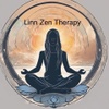 Linn Zen Therapy 