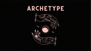 Archetype
Fine Jewelry and Piercing