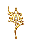 Archetype
Fine Jewelry and Piercing