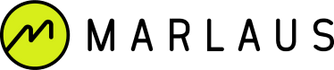 Marlaus