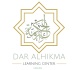Dar Al-Hikma