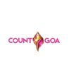 Count Goa