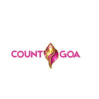 Count Goa