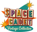 spacecadetvintage.com