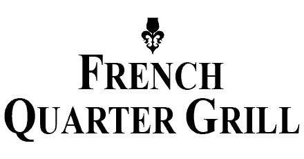Urhost French quarter