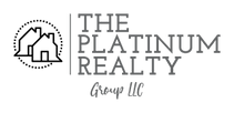 The Platinum Group