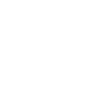 Tennis Lab