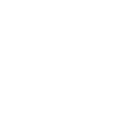 Tennis Lab
