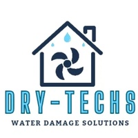 Dry Techs