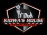 Kiowas House Husky Rescue