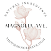 Magnolia Ave