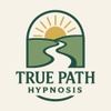 truepathhypnosis.com