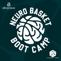 Neurobasket Boot Camp
