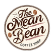 The Mean Bean
