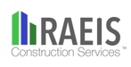Raeis Construction