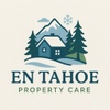 EN Tahoe Property Care