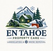 EN Tahoe Property Care