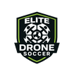 Drone soccer