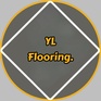 Your Local Flooring Bristol Southwest UK