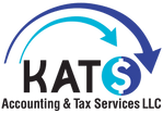 KATS-LLC
Kat's Accounting & Tax Services
727-459-7658
