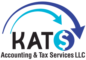 KATS-LLC
Kat's Accounting & Tax Services
727-459-7658
