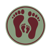 Taking Small Steps Together