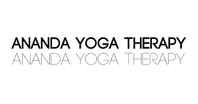 Ananda Yoga Therapy