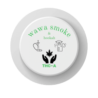 Wawa 
Smoke shop
-HOOKAH 
Wholesale-
 