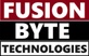 Fusion Byte Technologies