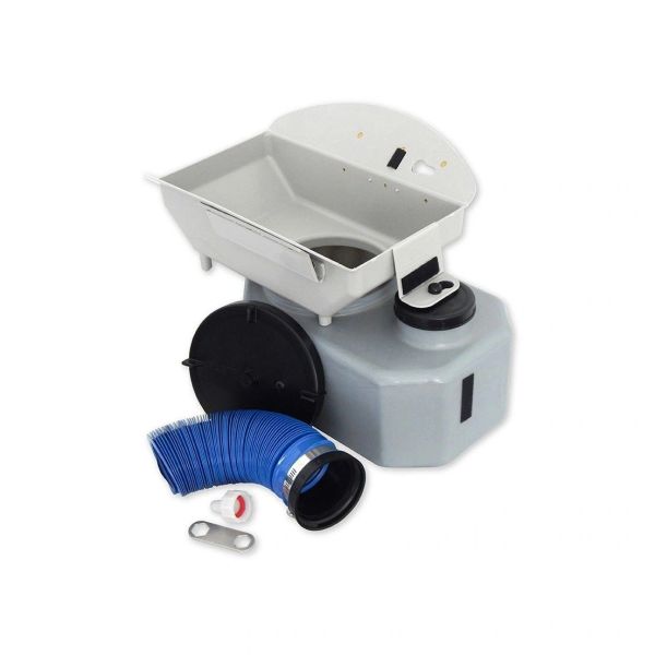 EcoSafe-boom box system