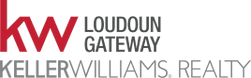 Keller Williams Loudoun Gateway