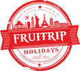 Fruitrip Holidays