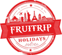 Fruitrip Holidays