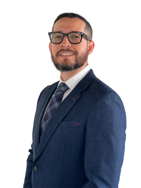 Bet Romero - Realtor in Panama