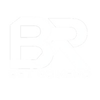 BET ROMERO