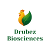 Drubez Biosciences