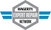 hagerty collision repair
toyota collision repair
