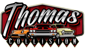 Thomas collision 
1437 N. Larkin Ave. Joliet, IL
(815) 207-5985