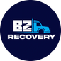 BZ Recovery LTD