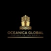 oceanicaglobal
