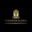 oceanicaglobal