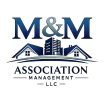 M&M Association Management