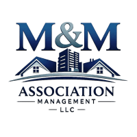 M&M Association Management