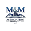 M&M Association Management
